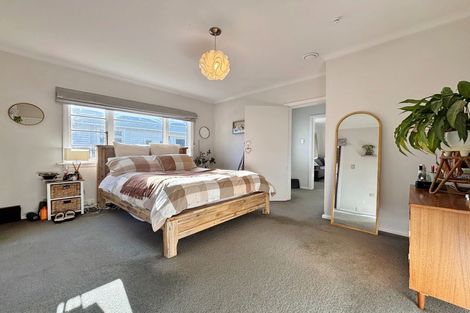 Photo of property in 65 Windermere Road, Papanui, Christchurch, 8053