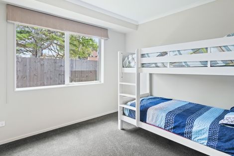 Photo of property in 7 Seafoam Place, Waihi Beach, 3611