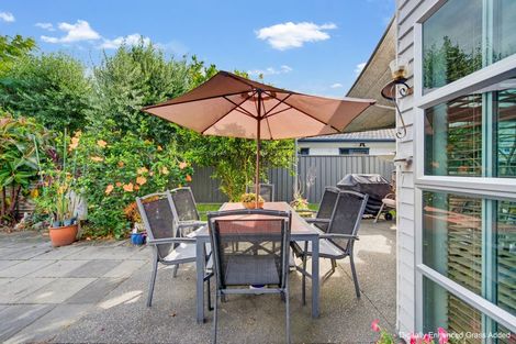 Photo of property in 20 Mcnaughton Place, Onekawa, Napier, 4110