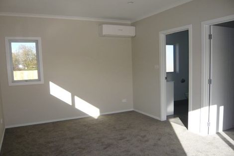 Photo of property in 16 Paiaka Place, Rototuna North, Hamilton, 3210