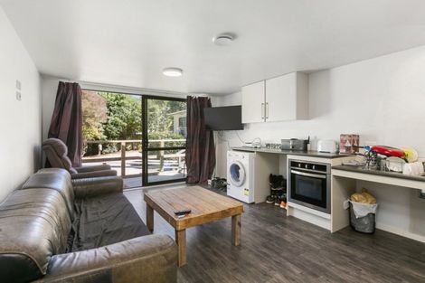 Photo of property in 42b Olivine Street, Poike, Tauranga, 3112