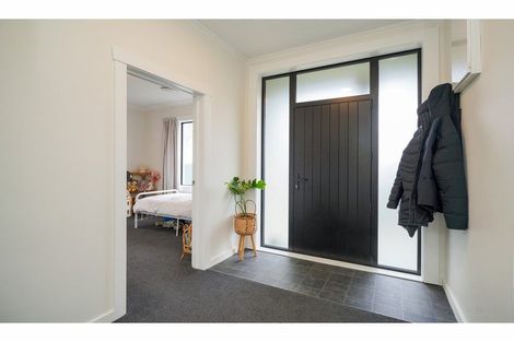 Photo of property in 123 Bamborough Street, Richmond, Invercargill, 9810