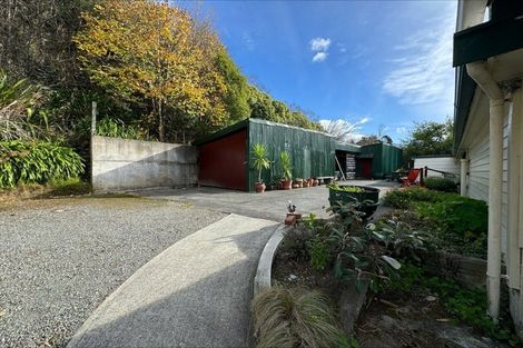 Photo of property in 87 Main Rd Havelock, Havelock, 7100