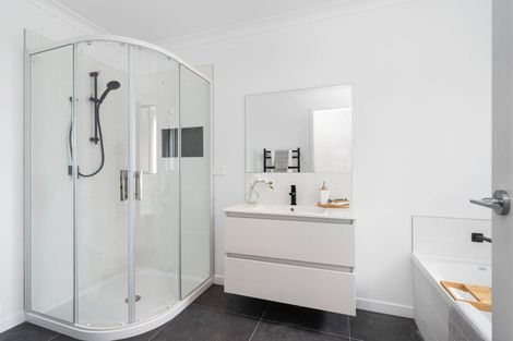 Photo of property in 77 Maturiki Drive, Ruakaka, 0118