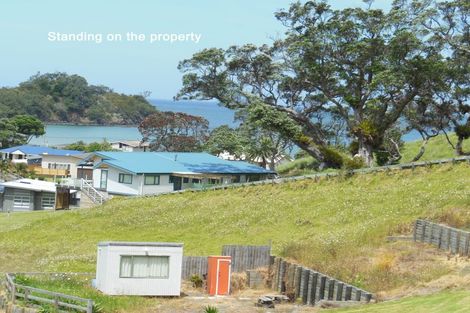 Photo of property in 23 Opau Road, Oakura, Hikurangi, 0184