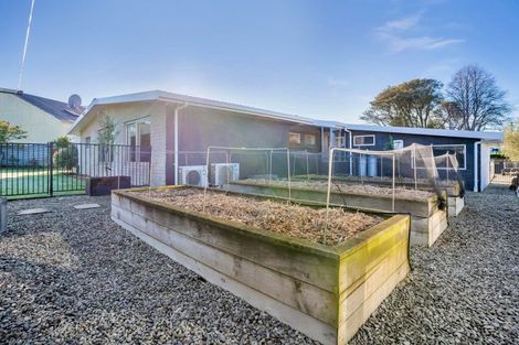 Photo of property in 34 Clyde Street, Winton, 9720