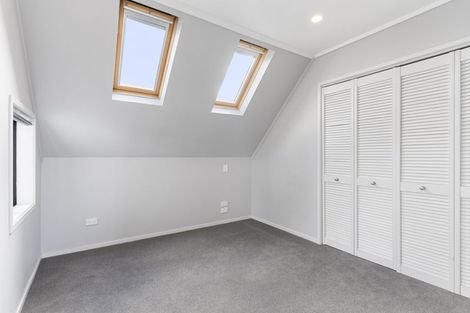 Photo of property in 89 Bayswater Avenue, Bayswater, Auckland, 0622