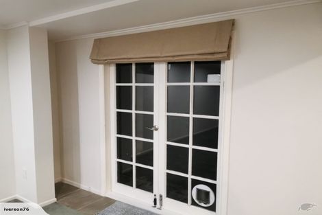 Photo of property in 22 Mulberry Street, Maungaraki, Lower Hutt, 5010