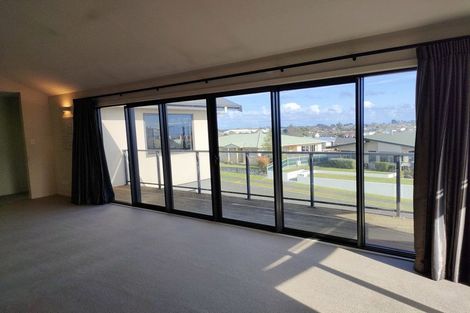 Photo of property in 9 Titter Place, Springvale, Whanganui, 4501