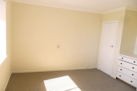 Photo of property in 40 Cunliffe Street, Johnsonville, Wellington, 6037