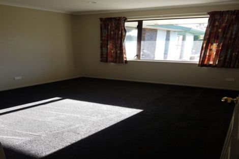 Photo of property in 5 Piako Drive, Darfield, 7571