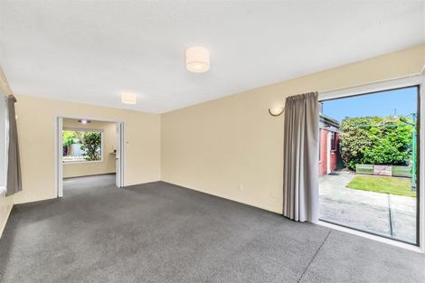 Photo of property in 78a Lancewood Drive, Halswell, Christchurch, 8025