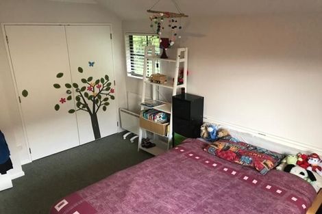 Photo of property in 77a Woodhouse Avenue, Karori, Wellington, 6012