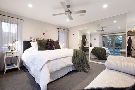 Photo of property in 54 Santa Barbara Drive, Papamoa Beach, Papamoa, 3118