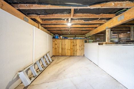 Photo of property in 1/63 Rosier Road, Glen Eden, Auckland, 0602