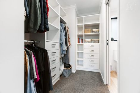 Photo of property in 10 Searle Drive, Cromwell, 9310