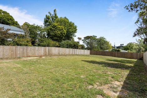 Photo of property in 10a Roseberry Avenue, Birkenhead, Auckland, 0626