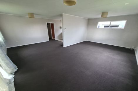 Photo of property in 24 Sayer Street, Frankton, Hamilton, 3204