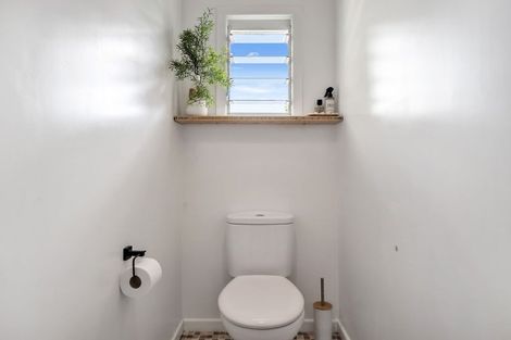 Photo of property in 181 Tramway Road, Enderley, Hamilton, 3214