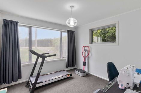 Photo of property in 433 Hills Road, Mairehau, Christchurch, 8052