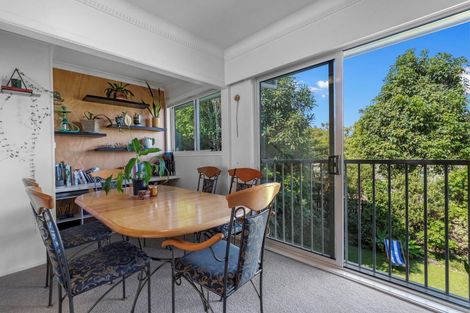 Photo of property in 4b Kea Street, Tauranga South, Tauranga, 3112