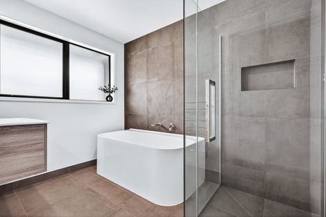 Photo of property in 48 Maru Terrace, Wharewaka, 3330