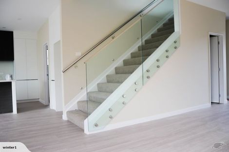 Photo of property in 29 Florence Daly Place, Hillsborough, Auckland, 1042