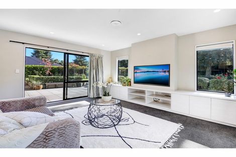 Photo of property in 86 Oakgrove Drive, Rangiora, 7400