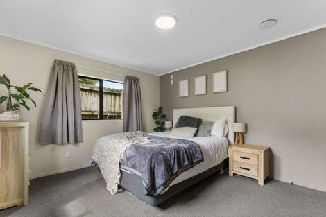 Photo of property in 6a Westlock Road, Koutu, Rotorua, 3010