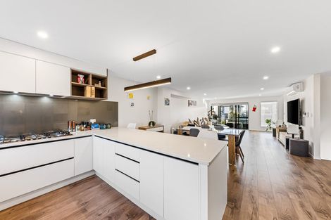 Photo of property in 122 Totara Road, Whenuapai, Auckland, 0618