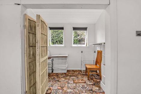 Photo of property in 26 Stout Street, Shannon, 4821