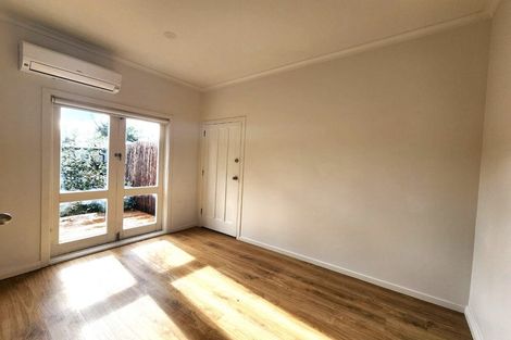 Photo of property in 554c Swanson Road, Ranui, Auckland, 0612