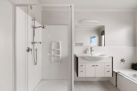 Photo of property in 20 Brancaster Place, Cambridge, 3434