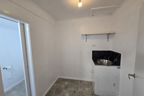 Photo of property in 286 Old Taupo Road, Hillcrest, Rotorua, 3015