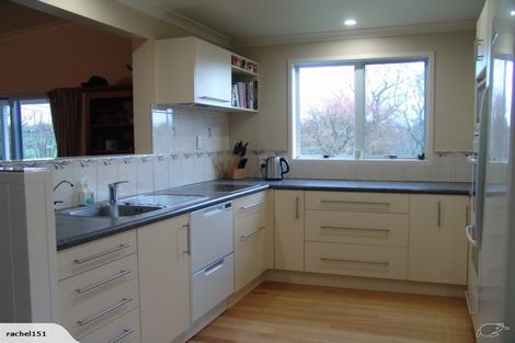 Photo of property in 1687 Te Rahu Road, Te Awamutu, 3879