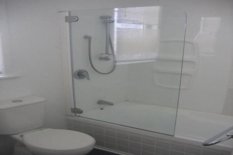 Photo of property in 82 William Street, Petone, Lower Hutt, 5012