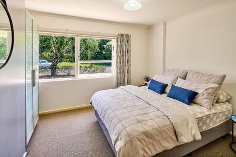 Photo of property in 104 Oriel Avenue, Tawa, Wellington, 5028