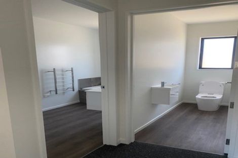 Photo of property in 20 Booth Drive, Cromwell, 9310