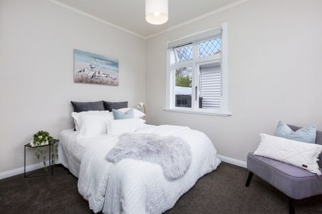 Photo of property in 8 Leighton Avenue, Waiwhetu, Lower Hutt, 5010