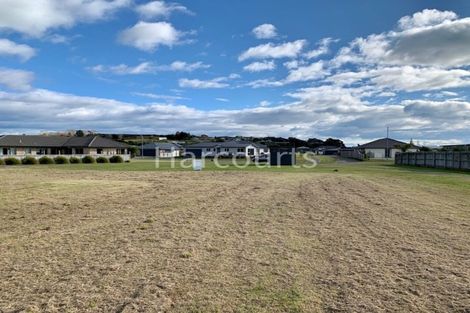 Photo of property in 4a Kukumoa Key, Waiotahe, Opotiki, 3198