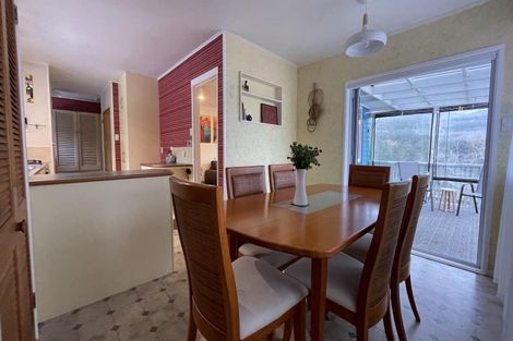 Photo of property in 106 Hospital Road, Horahora, Whangarei, 0110