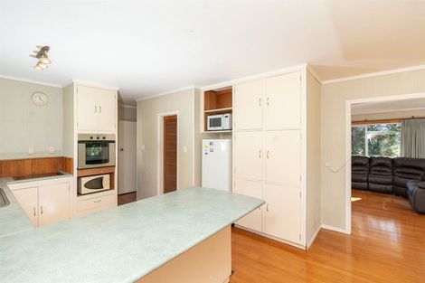 Photo of property in 588 Holland Road, Eureka, Hamilton, 3286