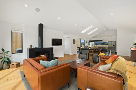 Photo of property in 114 Airport Road, Alexandra, 9391