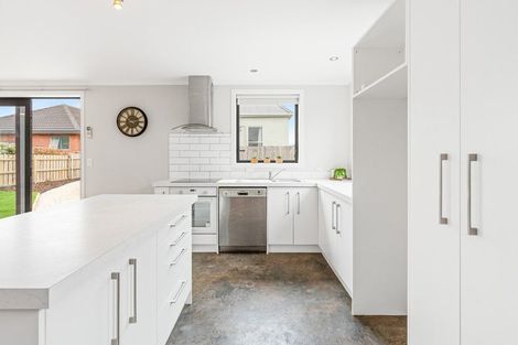 Photo of property in 12a New Street, Saint Kilda, Dunedin, 9012