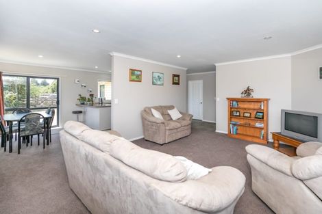 Photo of property in 38 Blackett Road, Whatawhata, Hamilton, 3288