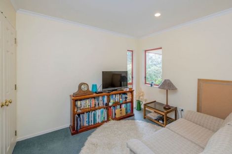 Photo of property in 7 Tararua Crescent, Otaki, 5512