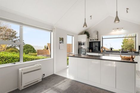 Photo of property in 34a Highgate, Belleknowes, Dunedin, 9011