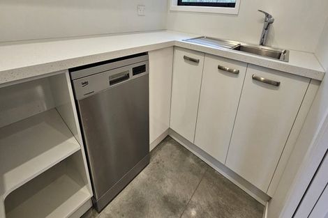 Photo of property in 469a Minden Road, Minden, Tauranga, 3176