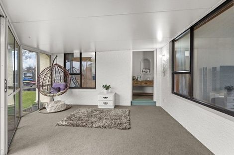 Photo of property in 20 Ravenna Street, Avonhead, Christchurch, 8042