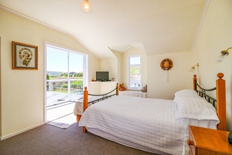 Photo of property in 1 Benefield Street, Whanganui East, Whanganui, 4500